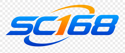 SC168